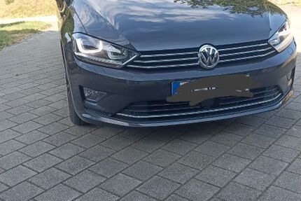 VW Golf Sportsvan 145.000 km 10.900 &euro; Stallwang 94375