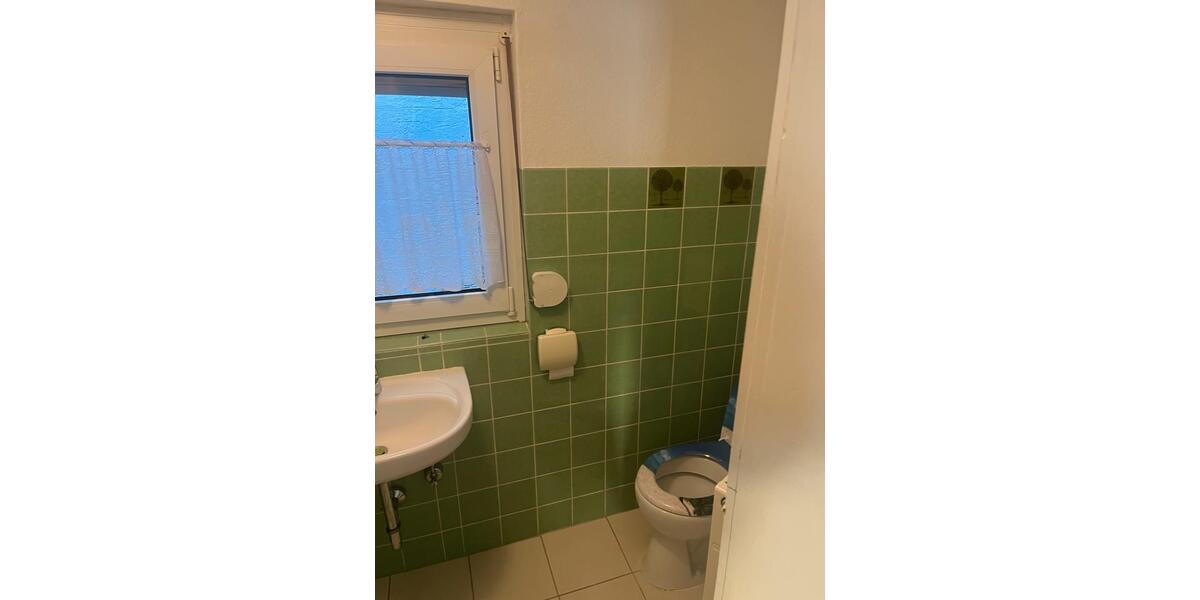 Doppelhaushälfte Hungen - 3 Zimmer, 95 m&sup2;, 750&euro; | Angebot:26187002