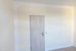 Etagenwohnung Schönebeck (Elbe) - 2 Zimmer, 60 m&sup2;, 450&euro; | Angebot:26421463