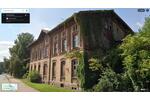 Einfamilienhaus Arnstein - 25.000&euro; | Angebot:26506415