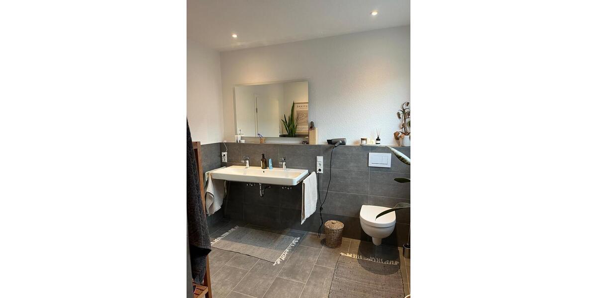 Doppelhaushälfte Damme - 4 Zimmer, 115 m&sup2;, 1.250&euro; | Angebot:26417090