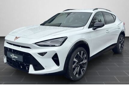 Cupra Formentor 5.900 km 44.700 &euro; Neustadt a.d. Weinstraße 67433