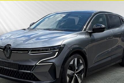 Renault Megane E-TECH 36.723 km 29.990 &euro; Frankenberg 35066