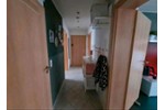 Etagenwohnung Holzminden - 3 Zimmer, 65 m&sup2;, 130.000&euro; | Angebot:27285650
