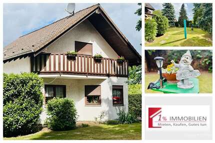 Haus Zepernick Zepernick - 4 Zimmer, 103 m&sup2;, 439.000&euro; | Angebot:25565749