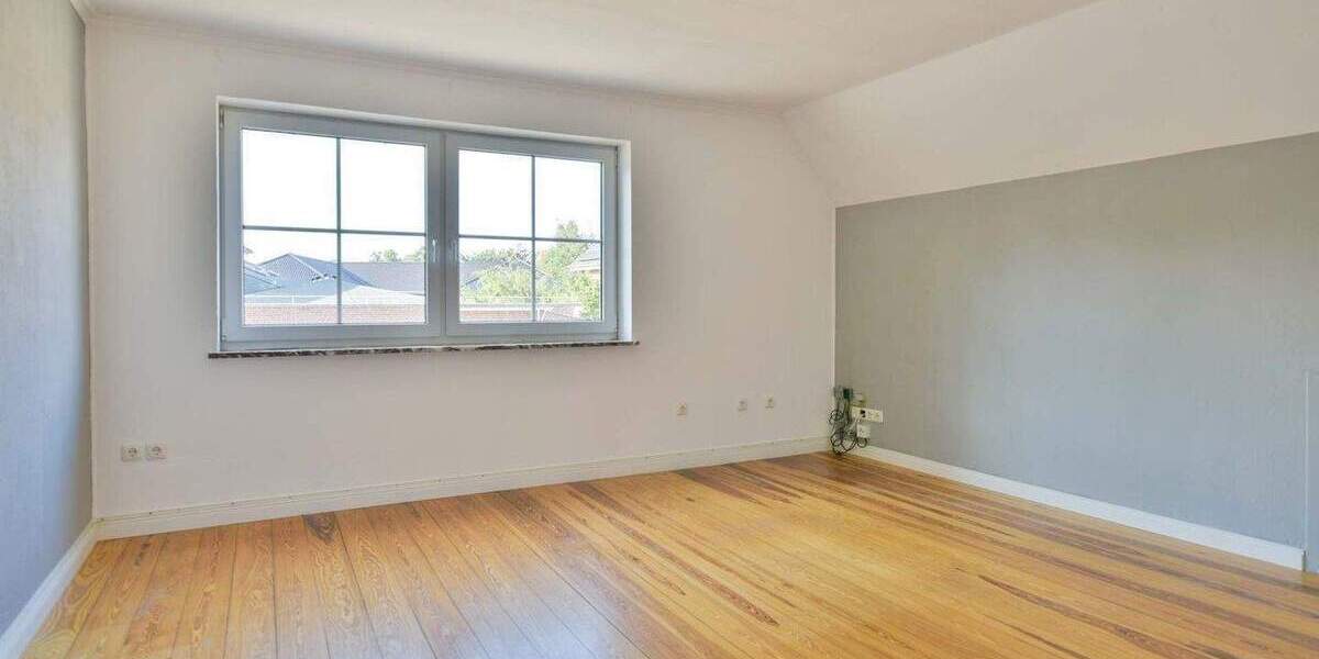 Mehrfamilienhaus, Wohnhaus Lensahn - 6 Zimmer, 131 m&sup2;, 339.000&euro; | Angebot:25707179