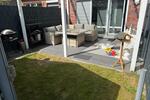 Reihenhaus Achim - 4.5 Zimmer, 124 m&sup2;, 1.490&euro; | Angebot:26417052