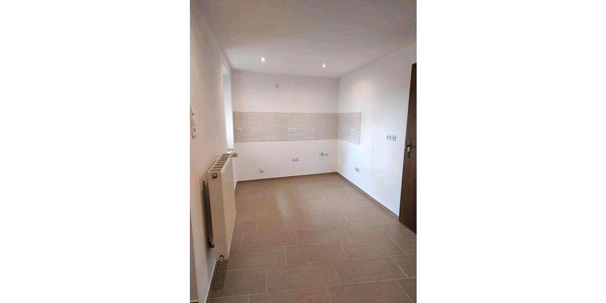 Einfamilienhaus Mettlach - 7 Zimmer, 150 m&sup2;, 1.200&euro; | Angebot:26412173