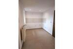 Einfamilienhaus Mettlach - 7 Zimmer, 150 m&sup2;, 1.200&euro; | Angebot:26412173