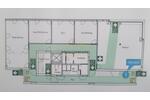 Gewerbeobjekt Breisach am Rhein - 2.450&euro; | Angebot:25245140