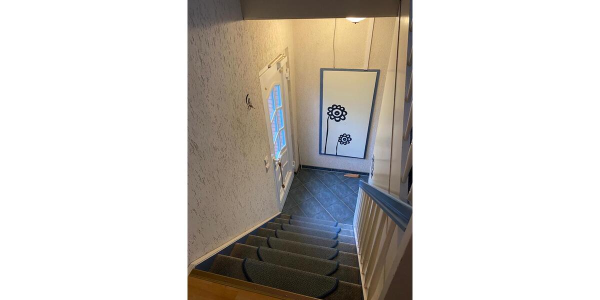 Mehrfamilienhaus, Wohnhaus Oldenburg Eversten - 12 Zimmer, 273 m&sup2;, 795.000&euro; | Angebot:27084821