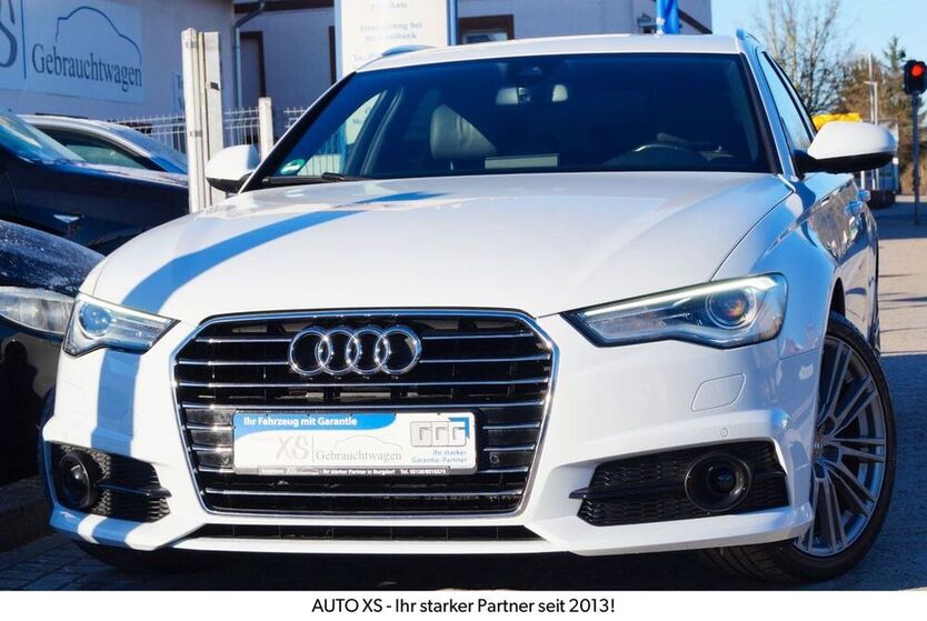 A6