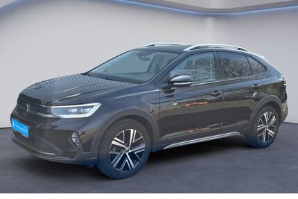 VW Taigo 34.350 km 18.480 &euro; Magdeburg 39116