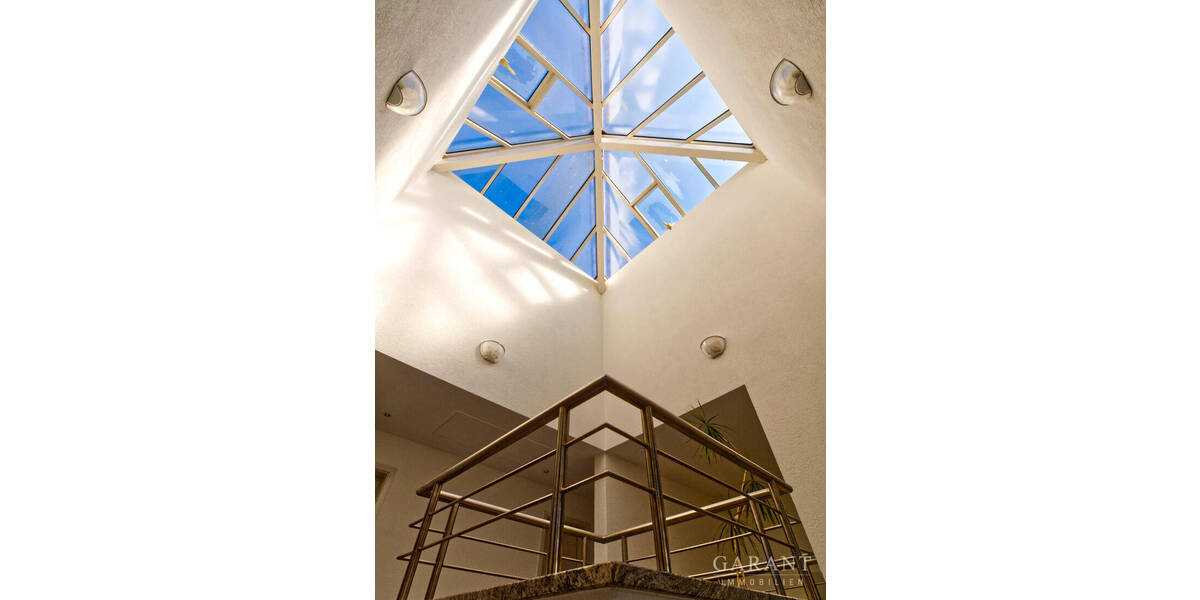 Gewerbeobjekt Brackenheim Stockheim - 595.000&euro; | Angebot:22505131