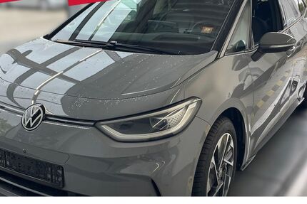 VW ID.3 8.200 km 28.990 € Gotha 99867