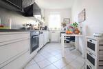 Etagenwohnung Schönebeck - 3 Zimmer, 89 m&sup2;, 155.000&euro; | Angebot:26378194
