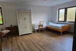 Einfamilienhaus Bad Berleburg - 7 Zimmer, 180 m&sup2;, 330.000&euro; | Angebot:26476166