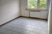 Schöne 2,5 Zimmerwohnung in Stolberg Atsch Münstertal