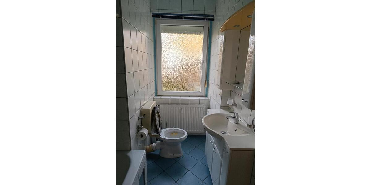 Eigentumswohnung PROVISIONSFREI zu verkaufen 2 zimmer