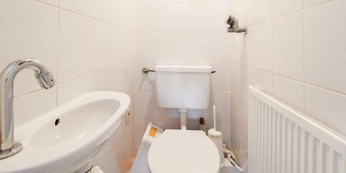 Doppelhaushälfte Stuttgart Weilimdorf - 7 Zimmer, 170 m&sup2;, 485.000&euro; | Angebot:25717817