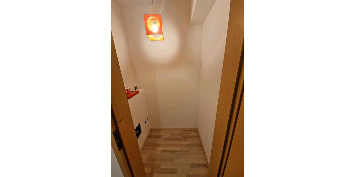 Erdgeschoßwohnung Wadern - 2 Zimmer, 50 m&sup2;, 550&euro; | Angebot:26408966