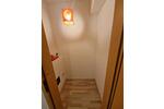 Erdgeschoßwohnung Wadern - 2 Zimmer, 50 m&sup2;, 550&euro; | Angebot:26408966