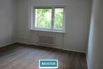 Erdgeschoßwohnung Buchholz in der Nordheide - 3 Zimmer, 56 m&sup2;, 490&euro; | Angebot:26491363
