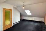 Reihenendhaus Fahrland Fahrland - 5 Zimmer, 103 m&sup2;, 450.000&euro; | Angebot:26178307