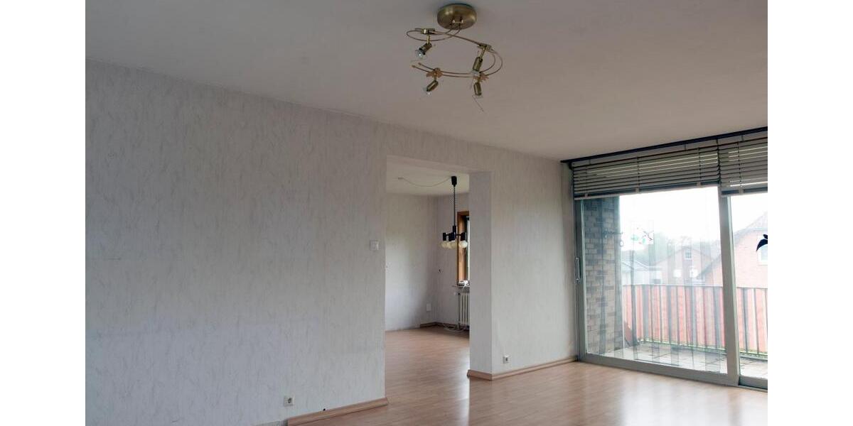 Einfamilienhaus Südheide Unterlüß - 8 Zimmer, 170 m&sup2;, 160.000&euro; | Angebot:26763223