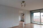 Einfamilienhaus Südheide Unterlüß - 8 Zimmer, 170 m&sup2;, 160.000&euro; | Angebot:26763223