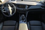 Insignia OPC