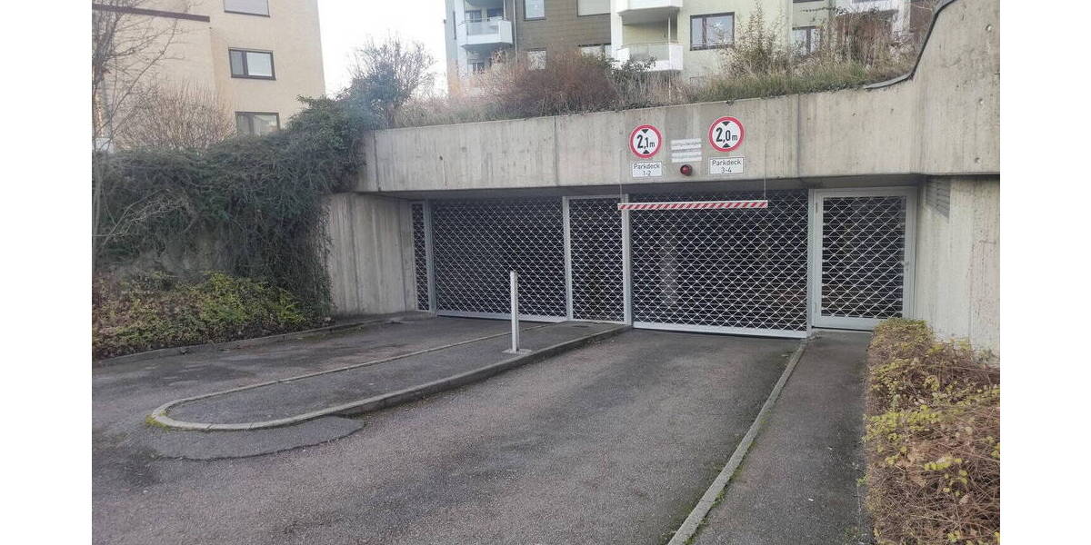 Etagenwohnung Korntal-Münchingen Korntal - 3 Zimmer, 92 m&sup2;, 350.000&euro; | Angebot:26253581