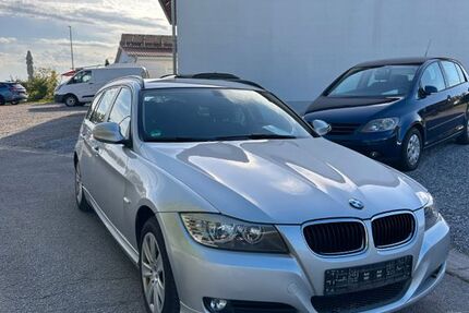 BMW 318 152.000 km 5.490 &euro; Neuhausen / Offenberg 94560