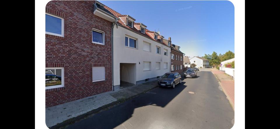 Etagenwohnung Nordhorn - 1 Zimmer, 277 m&sup2;, 389.000&euro; | Angebot:26844302