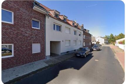 Wohnung Nordhorn - 1 Zimmer, 277 m&sup2;, 389.000&euro; | Angebot:26844302