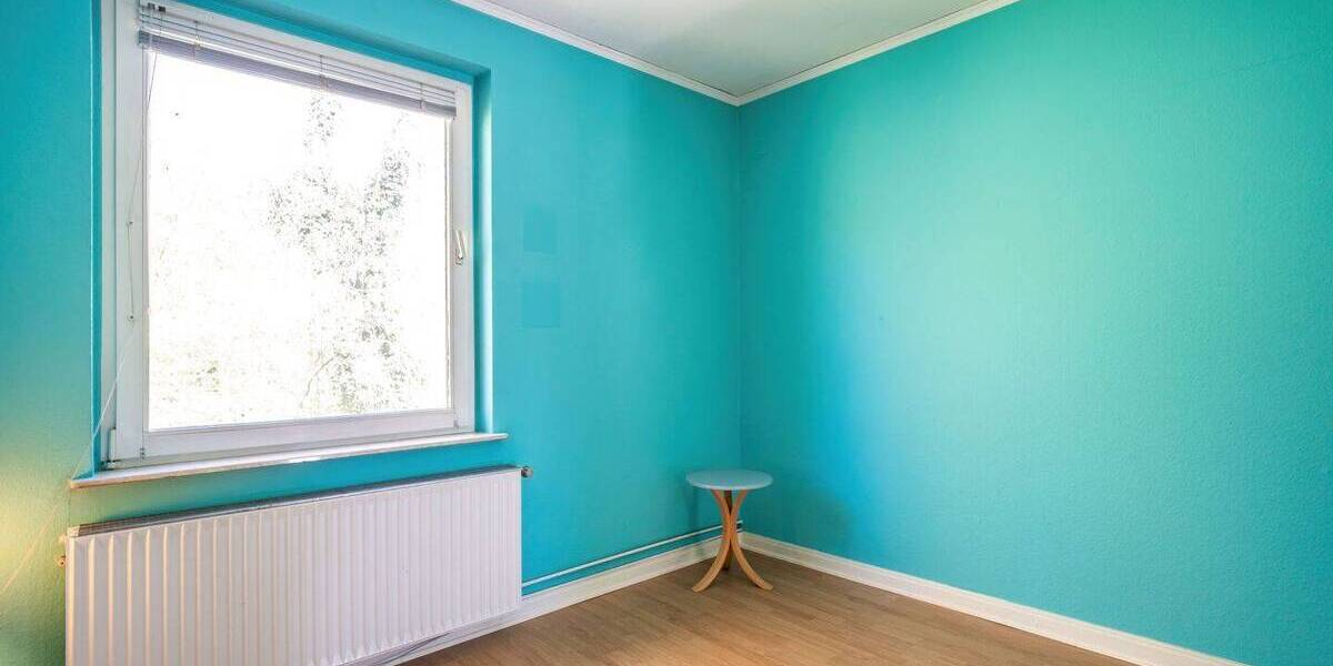 Einfamilienhaus Gütersloh Innenstadt - 6 Zimmer, 174 m&sup2;, 385.000&euro; | Angebot:26306235