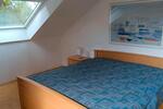 Wohnen auf Zeit Dortmund Hörde - 2.5 Zimmer, 65 m&sup2;, 1.000&euro; | Angebot:26595980