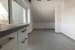 Dachgeschoßwohnung Tauberbischofsheim - 1 Zimmer, 74 m&sup2;, 680&euro; | Angebot:26393594