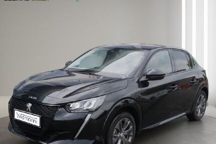 Peugeot 208 19.525 km 18.995 &euro; Landsberg 86899