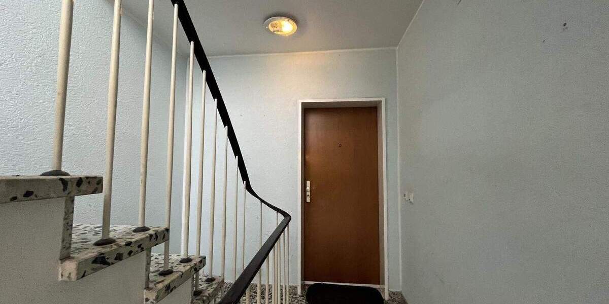 Mehrfamilienhaus, Wohnhaus Bergisch Gladbach Kaule - 9 Zimmer, 308 m&sup2;, 980.000&euro; | Angebot:23941927