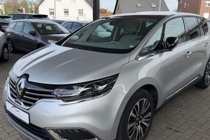 Renault Espace 136.000 km 12.490 &euro; Osnabrück 49088