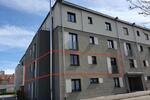 Etagenwohnung Lörrach - 4 Zimmer, 111 m&sup2;, 1.650&euro; | Angebot:26399972