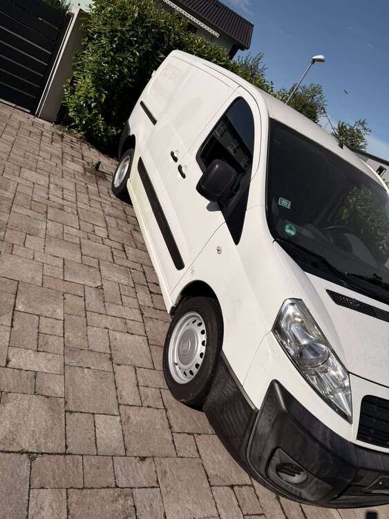 Scudo