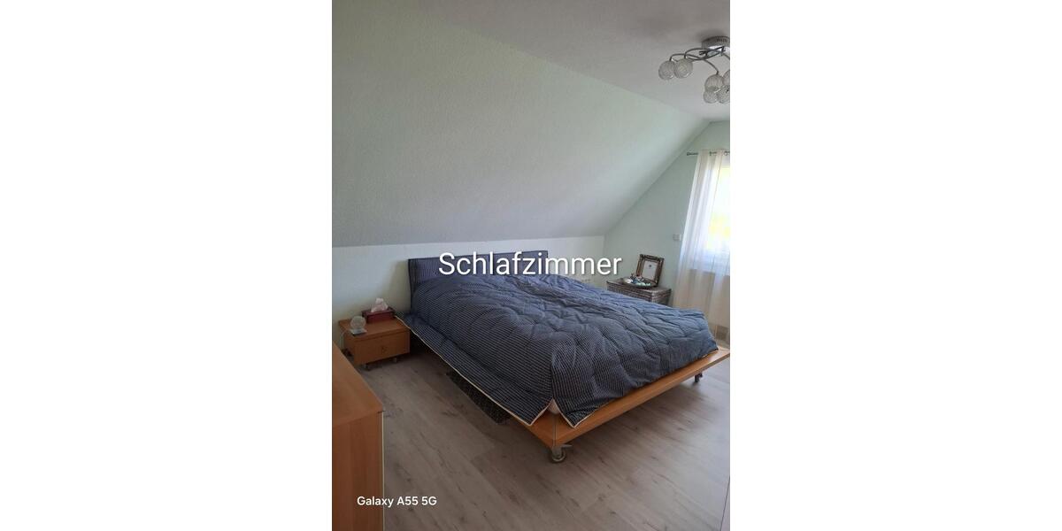Einfamilienhaus Troisdorf - 5 Zimmer, 160 m&sup2;, 750.000&euro; | Angebot:26440517