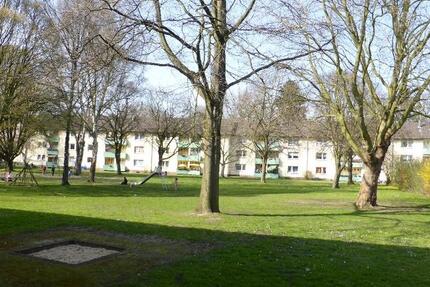 Wohnung Mönchengladbach Süd - 1 Zimmer, 32 m&sup2;, 309&euro; | Angebot:25992870