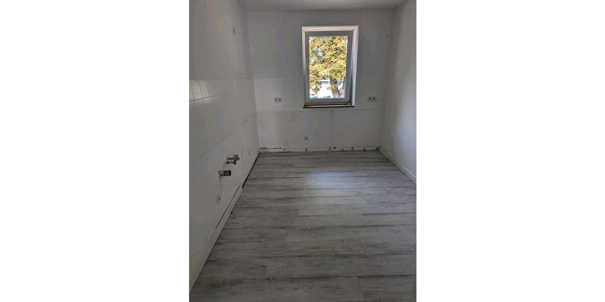 Maisonettenwohnung Soest - 3 Zimmer, 93 m&sup2;, 930&euro; | Angebot:25974953