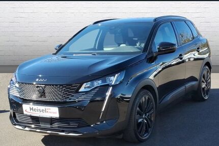 Peugeot 3008 47.840 km 28.900 € Merzig 66663