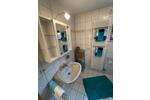 Erdgeschoßwohnung Sachsenheim - 2 Zimmer, 50 m&sup2;, 590&euro; | Angebot:26327720