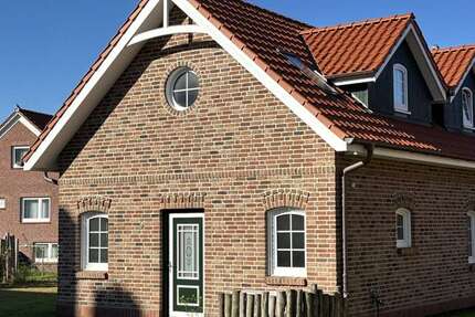 Haus Baltrum - 4 Zimmer, 110 m&sup2;, 1.397.000&euro; | Angebot:25797050