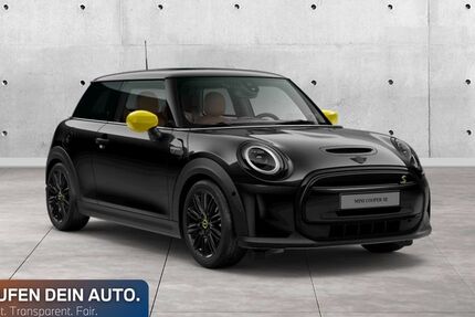 Mini Cooper SE 55.656 km 20.700 &euro; Koblenz 56073